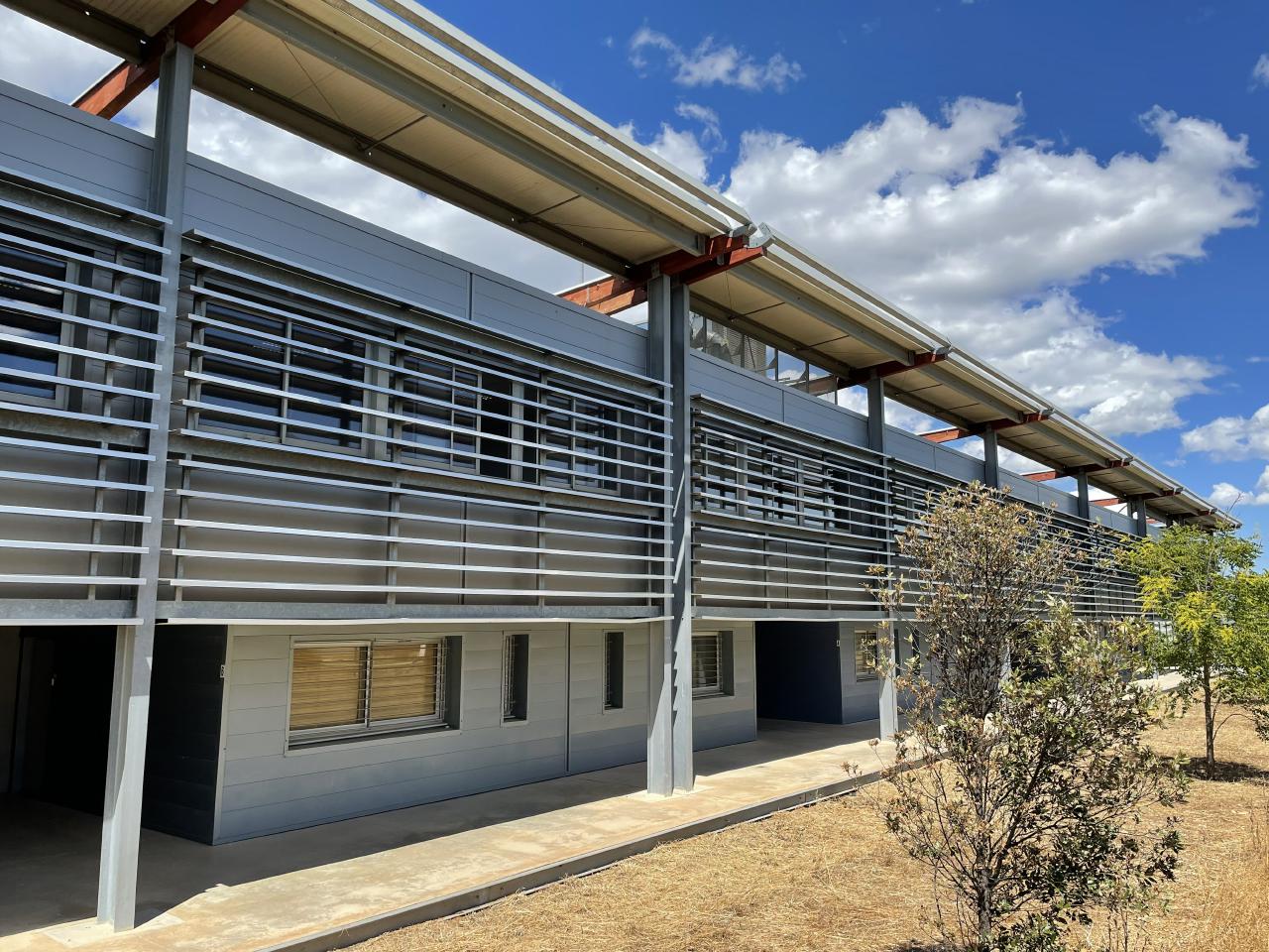 Local d'activité Castries 441m² Location local d'activité Castries Hérault OLACT2529465 0